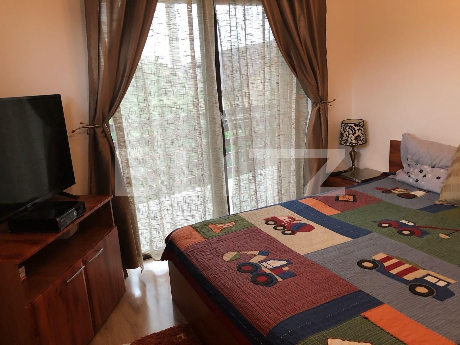 Casa de vânzare 4 camere Floreşti - 33940CV | BLITZ Cluj-Napoca | Poza15