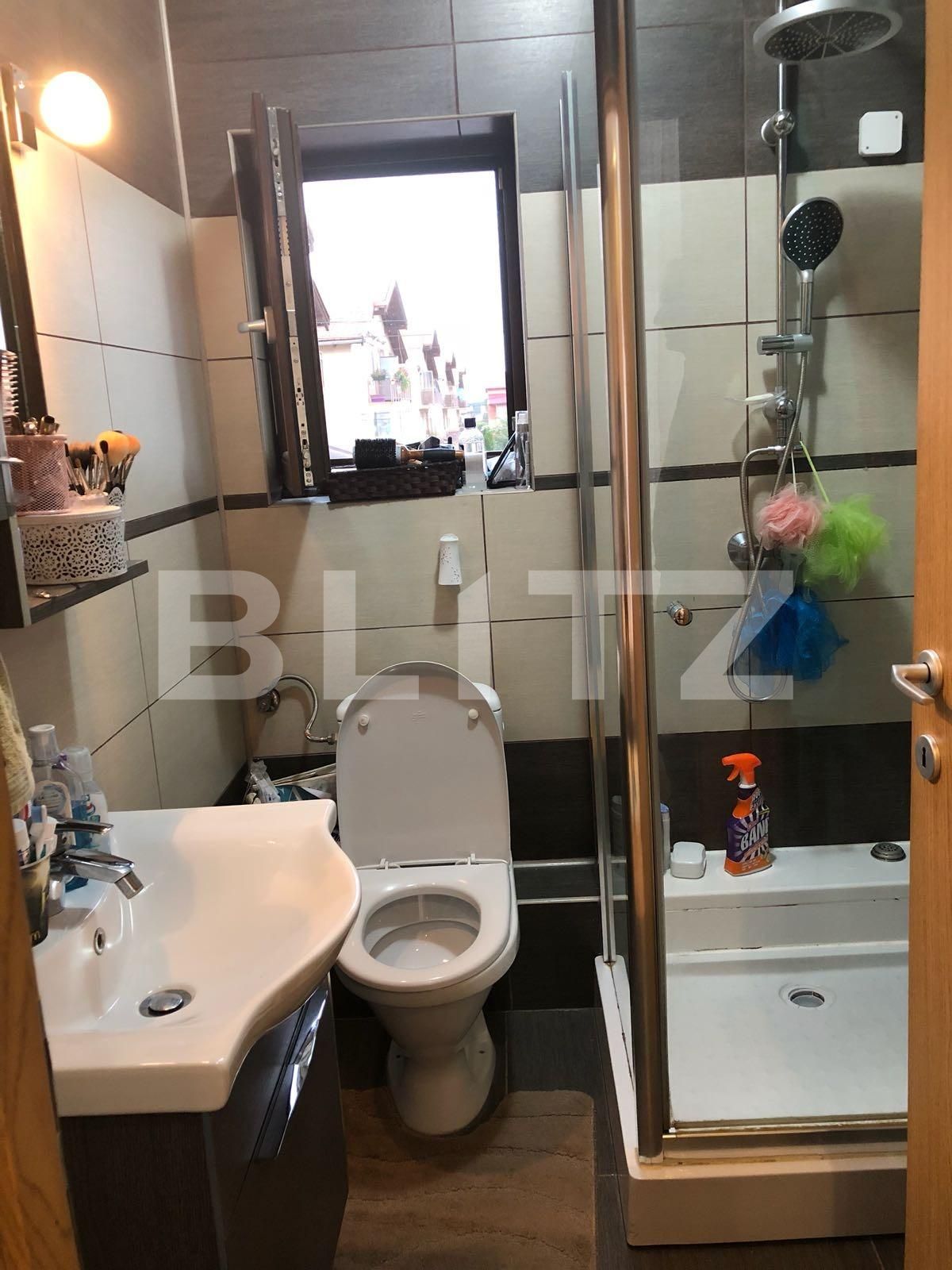 Casa de vânzare 4 camere Floreşti - 33940CV | BLITZ Cluj-Napoca | Poza19