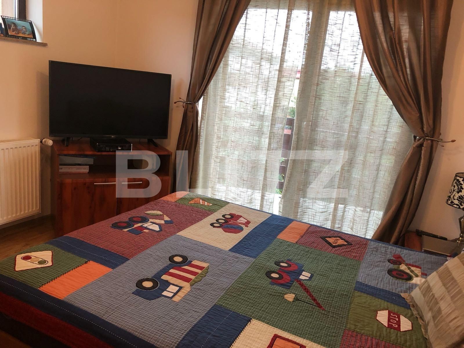 Casa de vânzare 4 camere Floreşti - 33940CV | BLITZ Cluj-Napoca | Poza14