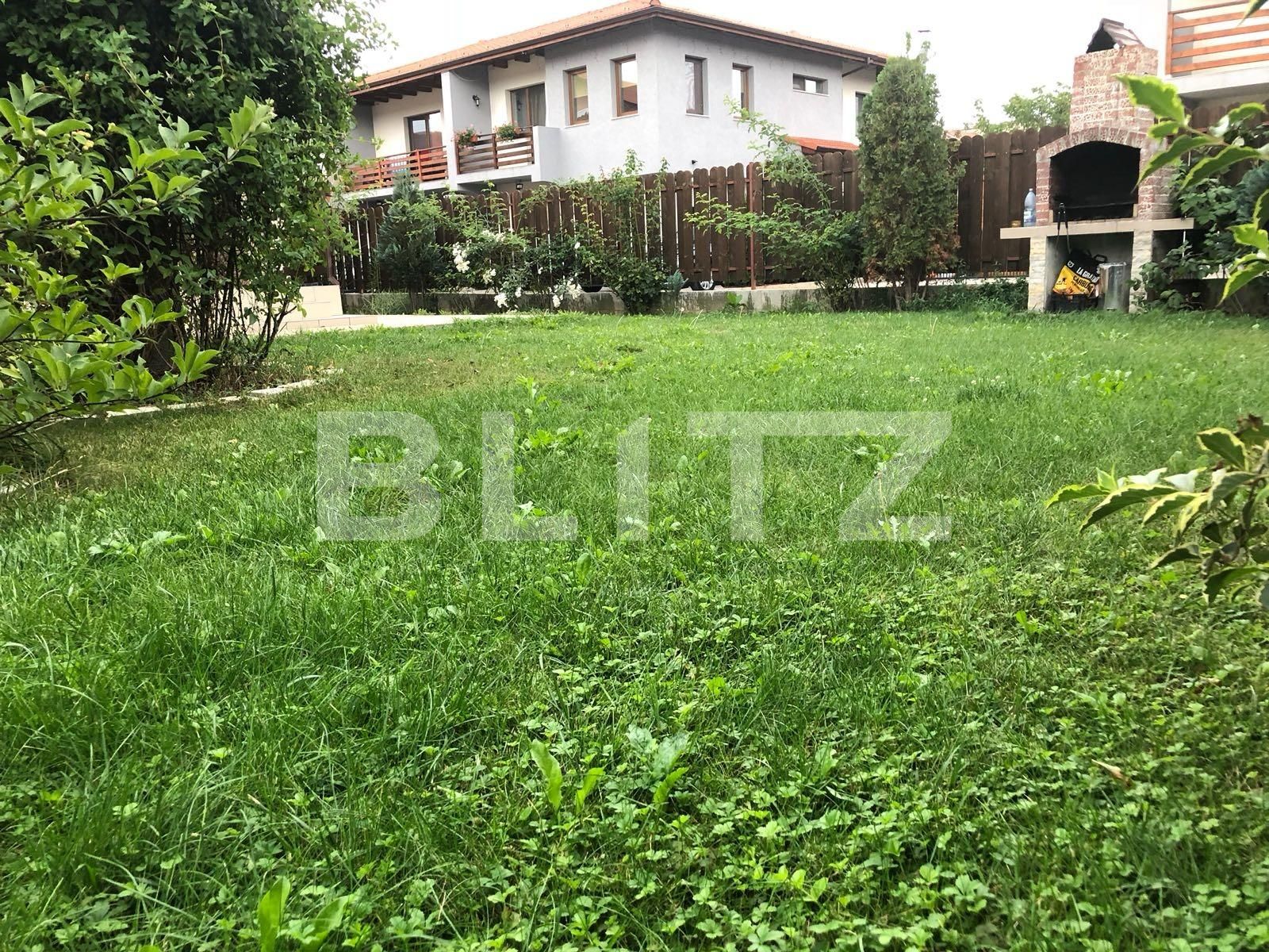 Casa de vânzare 4 camere Floreşti - 33940CV | BLITZ Cluj-Napoca | Poza4