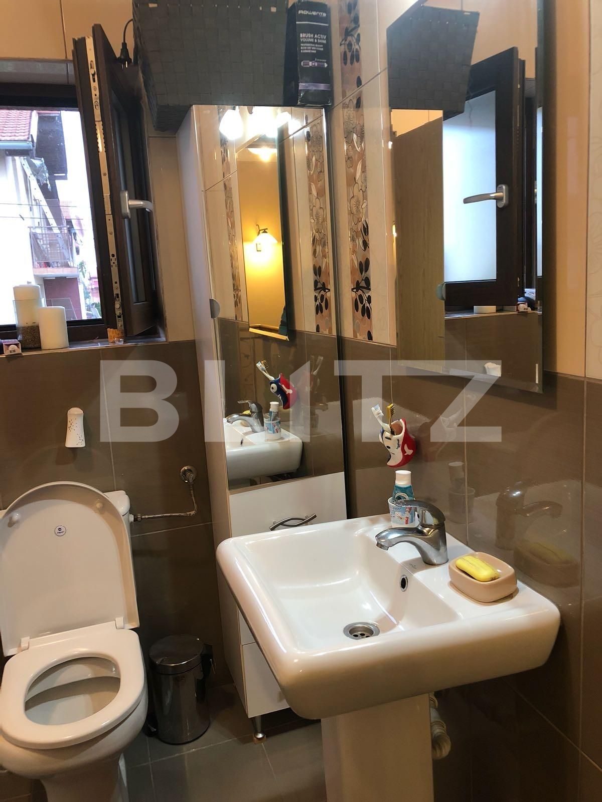 Casa de vânzare 4 camere Floreşti - 33940CV | BLITZ Cluj-Napoca | Poza17