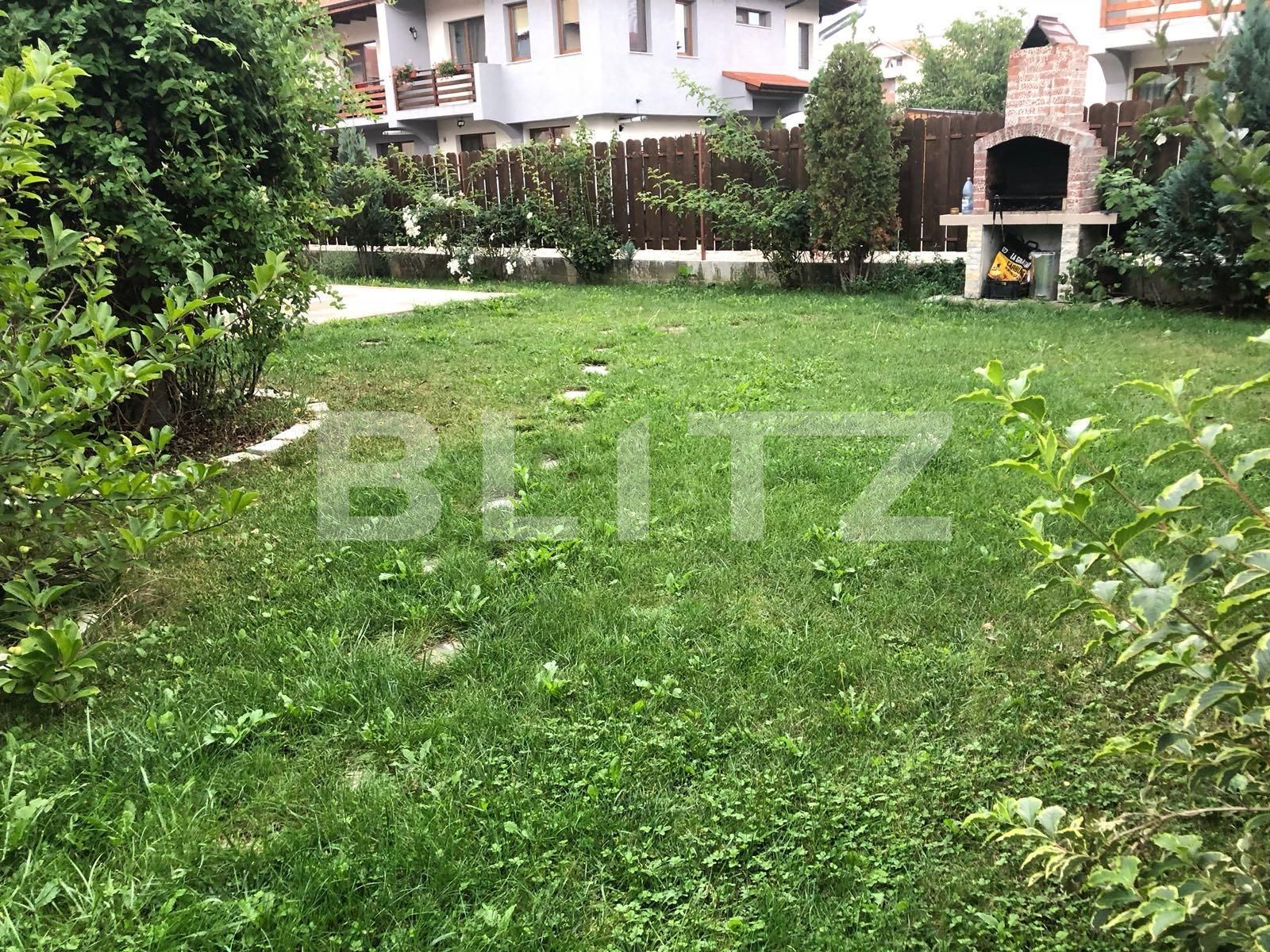 Casa de vânzare 4 camere Floreşti - 33940CV | BLITZ Cluj-Napoca | Poza3
