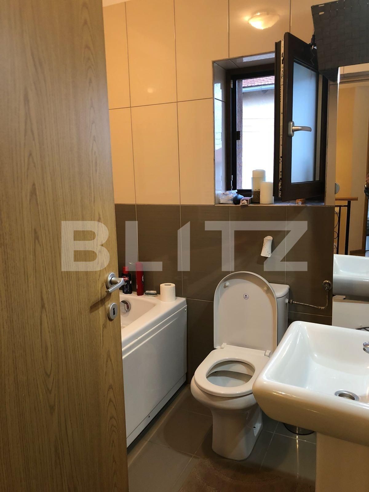 Casa de vânzare 4 camere Floreşti - 33940CV | BLITZ Cluj-Napoca | Poza16