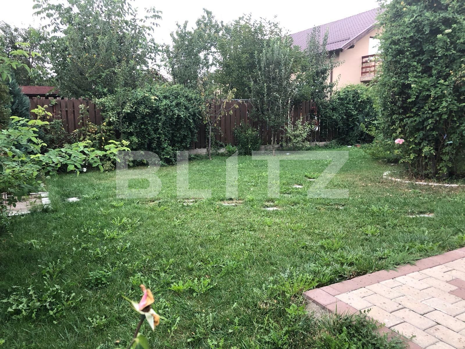 Casa de vânzare 4 camere Floreşti - 33940CV | BLITZ Cluj-Napoca | Poza5