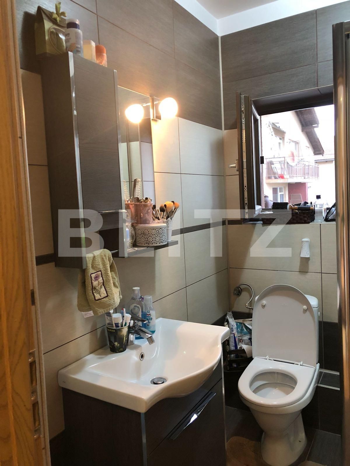 Casa de vânzare 4 camere Floreşti - 33940CV | BLITZ Cluj-Napoca | Poza18