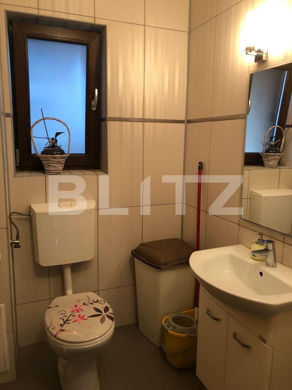 Casa de vânzare 4 camere Floreşti - 33940CV | BLITZ Cluj-Napoca | Poza20