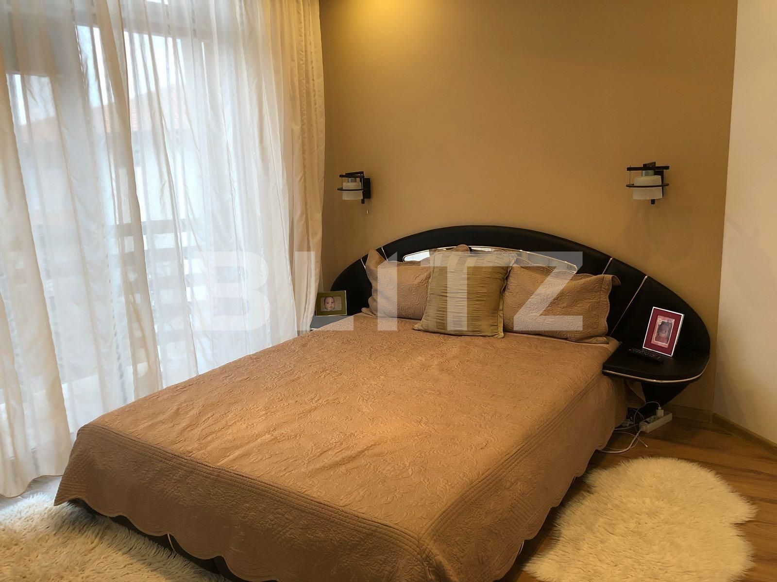 Casa de vânzare 4 camere Floreşti - 33940CV | BLITZ Cluj-Napoca | Poza13