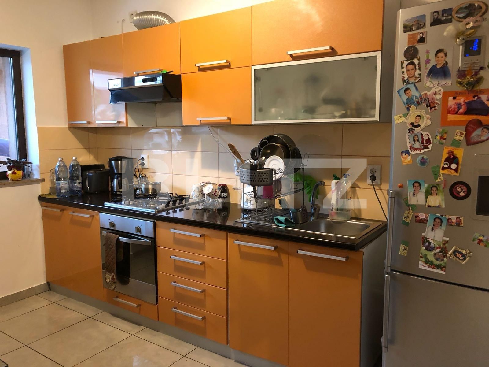 Casa de vânzare 4 camere Floreşti - 33940CV | BLITZ Cluj-Napoca | Poza11