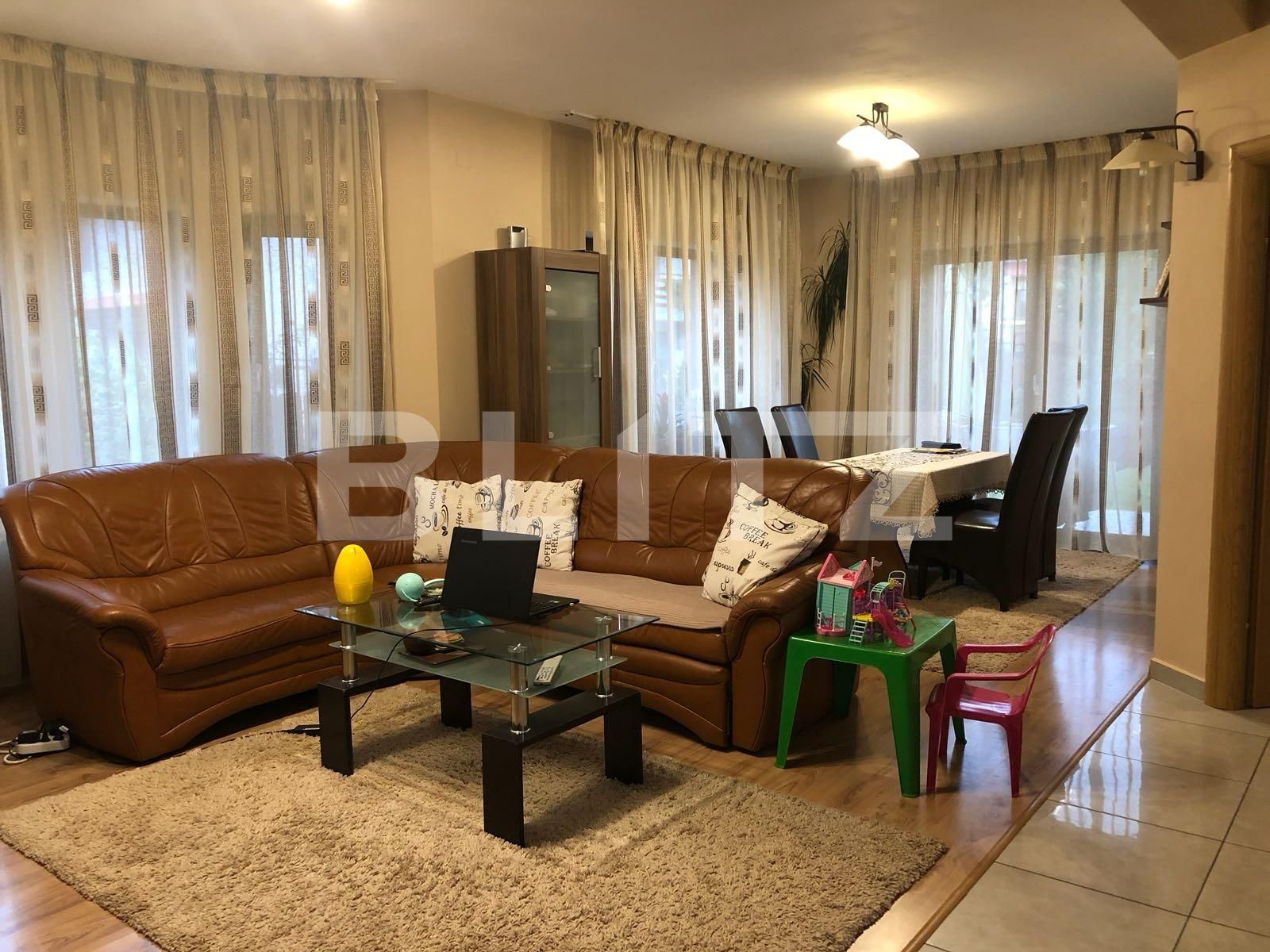 Casa de vânzare 4 camere Floreşti - 33940CV | BLITZ Cluj-Napoca | Poza8