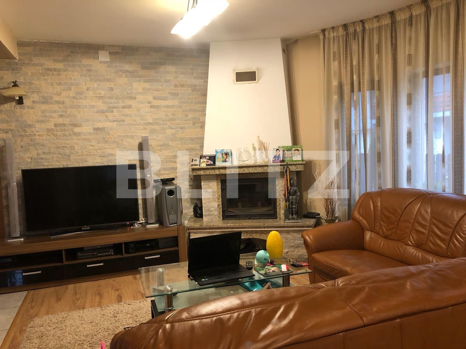 Casa de vânzare 4 camere Floreşti - 33940CV | BLITZ Cluj-Napoca | Poza10