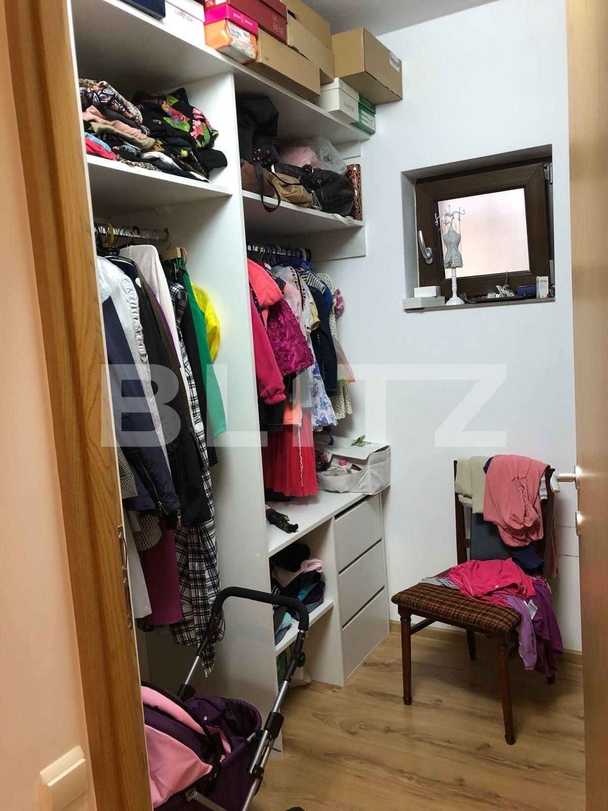 Casa de vânzare 4 camere Floreşti - 33940CV | BLITZ Cluj-Napoca | Poza12