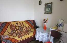 Apartament 2 camere, 29 mp, etaj intermediar, zona Kaufland