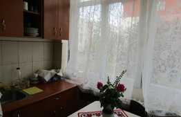 Apartament 2 camere, 29 mp, etaj intermediar, zona Kaufland