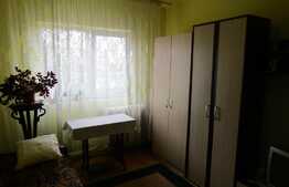 Apartament 2 camere, 29 mp, etaj intermediar, zona Kaufland