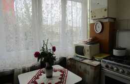 Apartament 2 camere, 29 mp, etaj intermediar, zona Kaufland