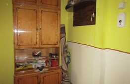 Apartament 2 camere, 29 mp, etaj intermediar, zona Kaufland