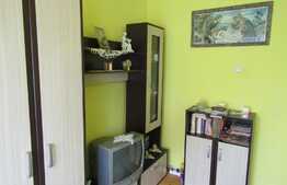 Apartament 2 camere, 29 mp, etaj intermediar, zona Kaufland