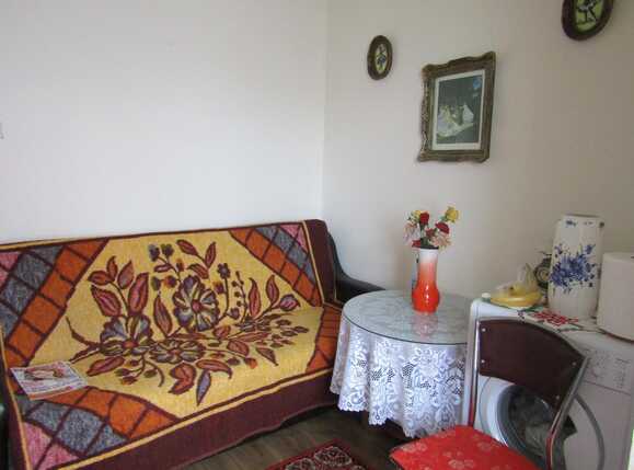 Apartament de vânzare 2 camere Manastur - 33942AV | BLITZ Cluj-Napoca | Poza2