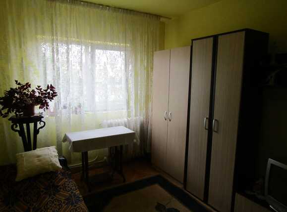 Apartament de vânzare 2 camere Manastur - 33942AV | BLITZ Cluj-Napoca | Poza5