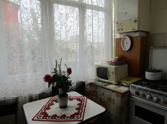 Apartament de vânzare 2 camere Manastur - 33942AV | BLITZ Cluj-Napoca | Poza4