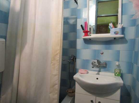 Apartament de vânzare 2 camere Manastur - 33942AV | BLITZ Cluj-Napoca | Poza8