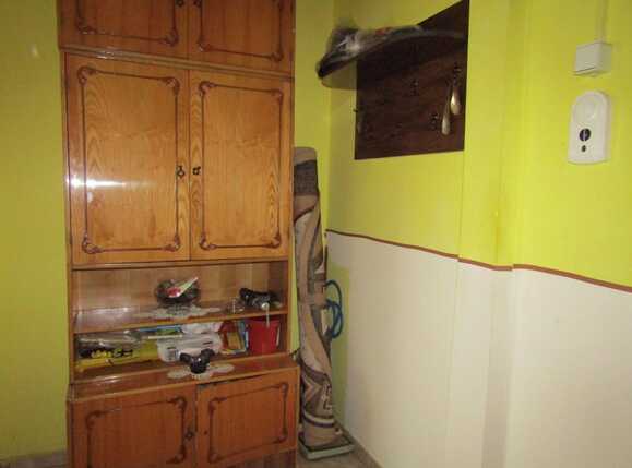 Apartament de vânzare 2 camere Manastur - 33942AV | BLITZ Cluj-Napoca | Poza7