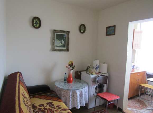 Apartament de vânzare 2 camere Manastur - 33942AV | BLITZ Cluj-Napoca | Poza1