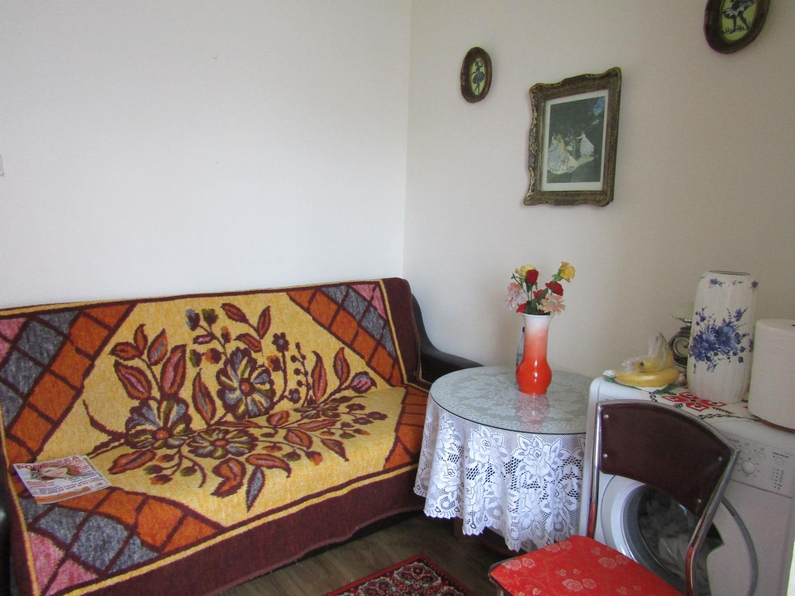 Apartament de vânzare 2 camere Manastur - 33942AV | BLITZ Cluj-Napoca | Poza2