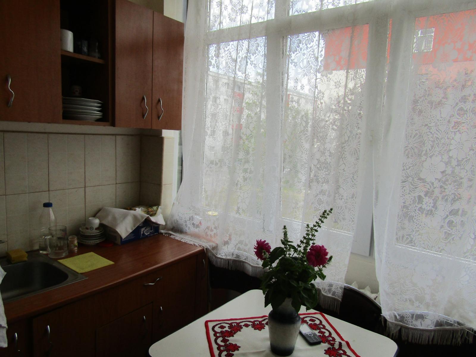 Apartament de vânzare 2 camere Manastur - 33942AV | BLITZ Cluj-Napoca | Poza3