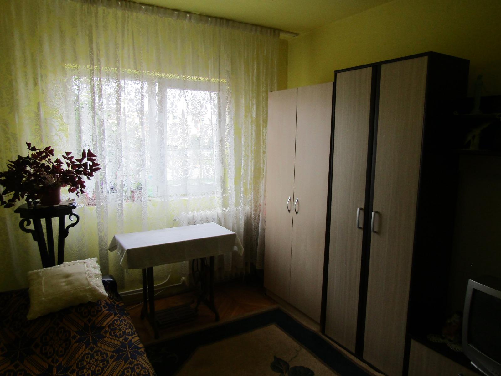 Apartament de vânzare 2 camere Manastur - 33942AV | BLITZ Cluj-Napoca | Poza5