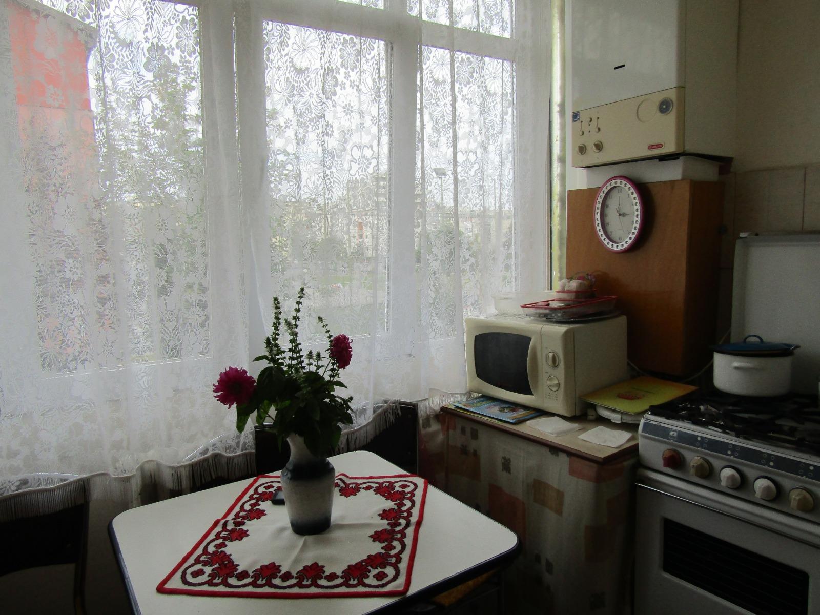 Apartament de vânzare 2 camere Manastur - 33942AV | BLITZ Cluj-Napoca | Poza4