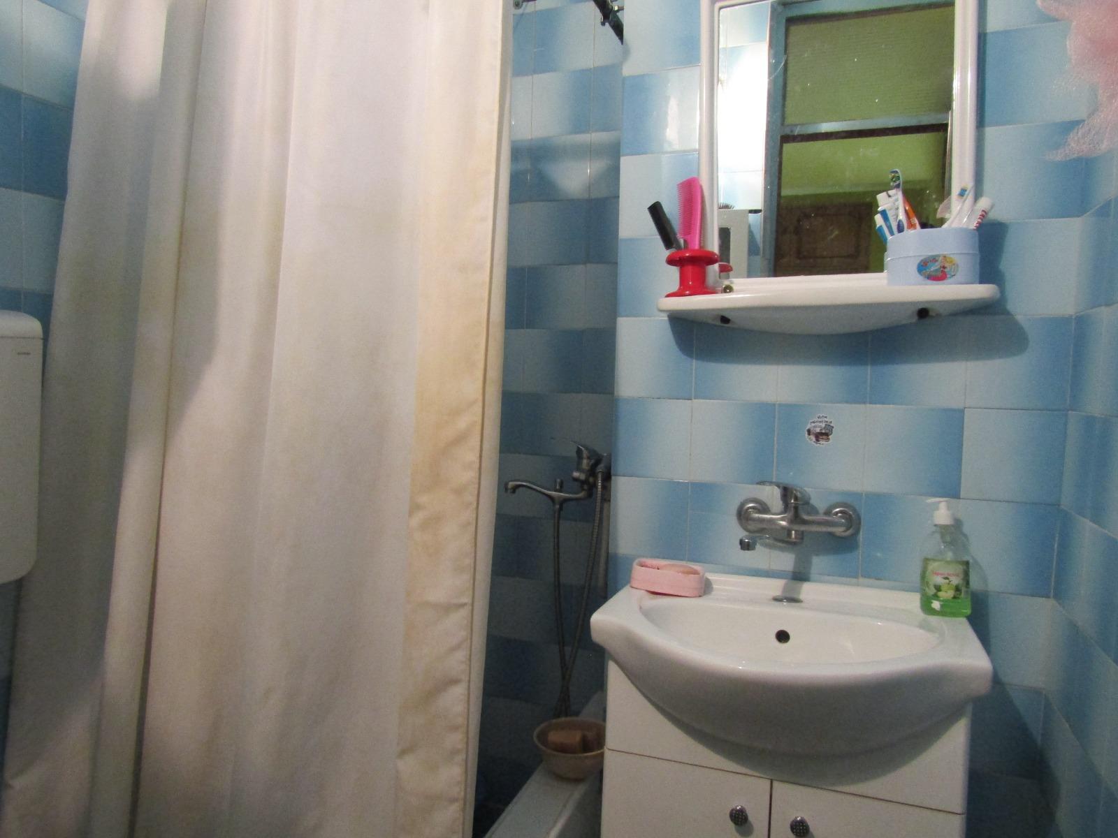 Apartament de vânzare 2 camere Manastur - 33942AV | BLITZ Cluj-Napoca | Poza8