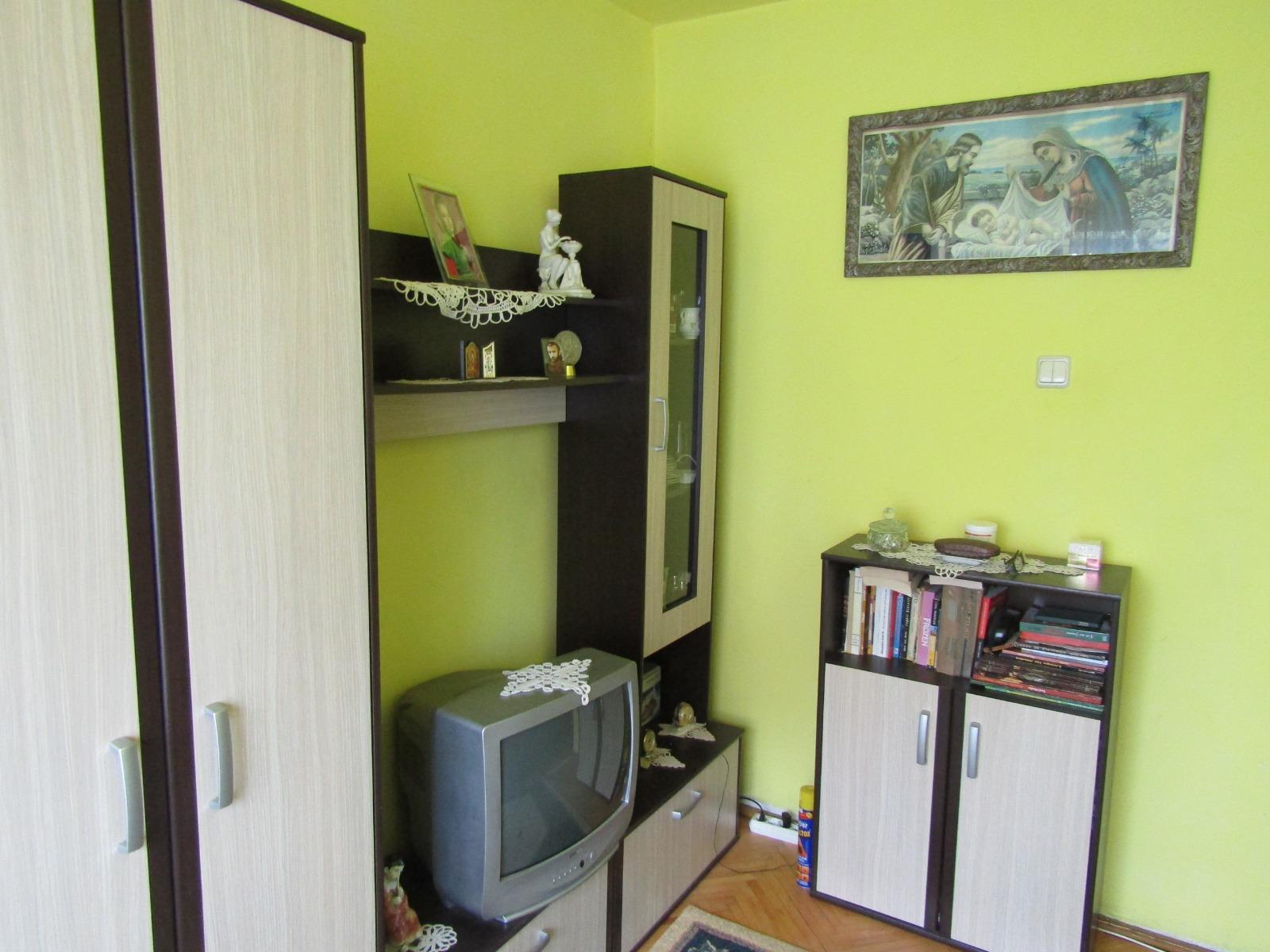 Apartament de vânzare 2 camere Manastur - 33942AV | BLITZ Cluj-Napoca | Poza6