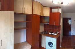 De vanzare garsoniera 16 mp, zona Sigma Center