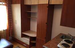 De vanzare garsoniera 16 mp, zona Sigma Center