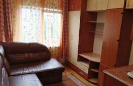 De vanzare garsoniera 16 mp, zona Sigma Center