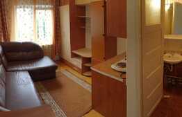 De vanzare garsoniera 16 mp, zona Sigma Center