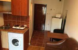 De vanzare garsoniera 16 mp, zona Sigma Center