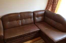 De vanzare garsoniera 16 mp, zona Sigma Center