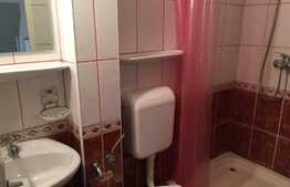 De vanzare garsoniera 16 mp, zona Sigma Center