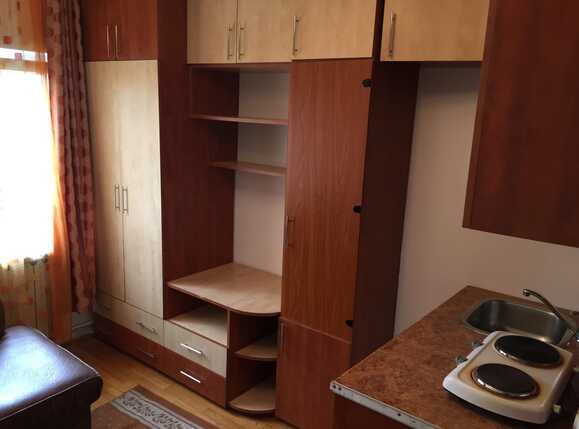 Garsonieră de vânzare Zorilor - 33943AV | BLITZ Cluj-Napoca | Poza6