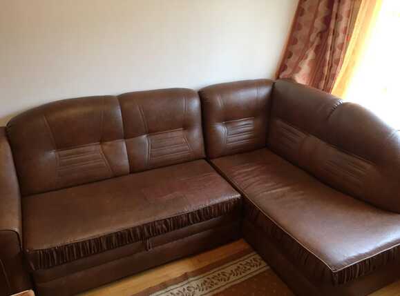 Garsonieră de vânzare Zorilor - 33943AV | BLITZ Cluj-Napoca | Poza3