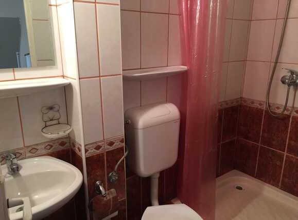 Garsonieră de vânzare Zorilor - 33943AV | BLITZ Cluj-Napoca | Poza7