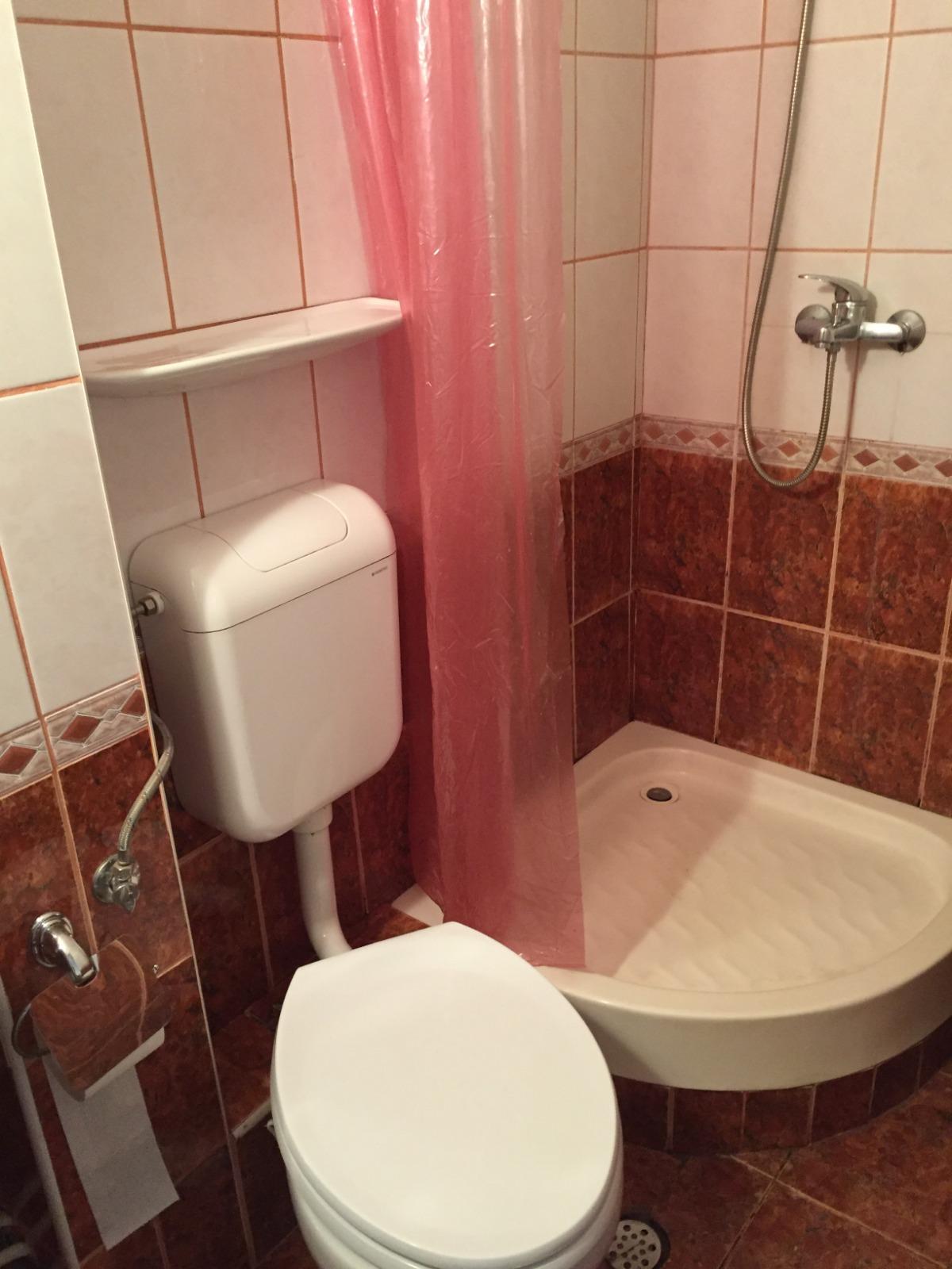 Garsonieră de vânzare Zorilor - 33943AV | BLITZ Cluj-Napoca | Poza8