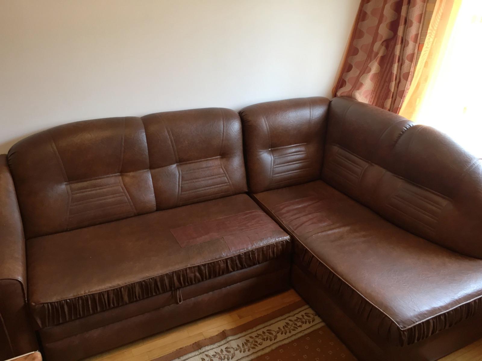 Garsonieră de vânzare Zorilor - 33943AV | BLITZ Cluj-Napoca | Poza3