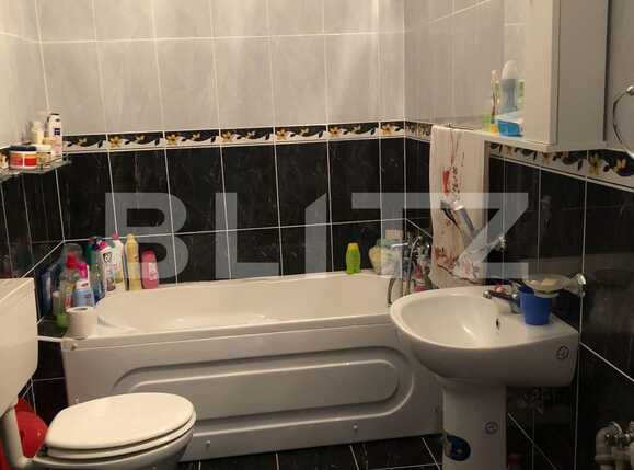 Garsonieră de vânzare Floreşti - 33944AV | BLITZ Cluj-Napoca | Poza5