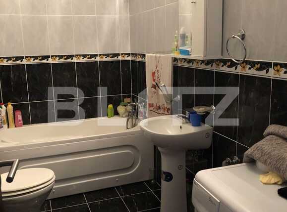 Garsonieră de vânzare Floreşti - 33944AV | BLITZ Cluj-Napoca | Poza6