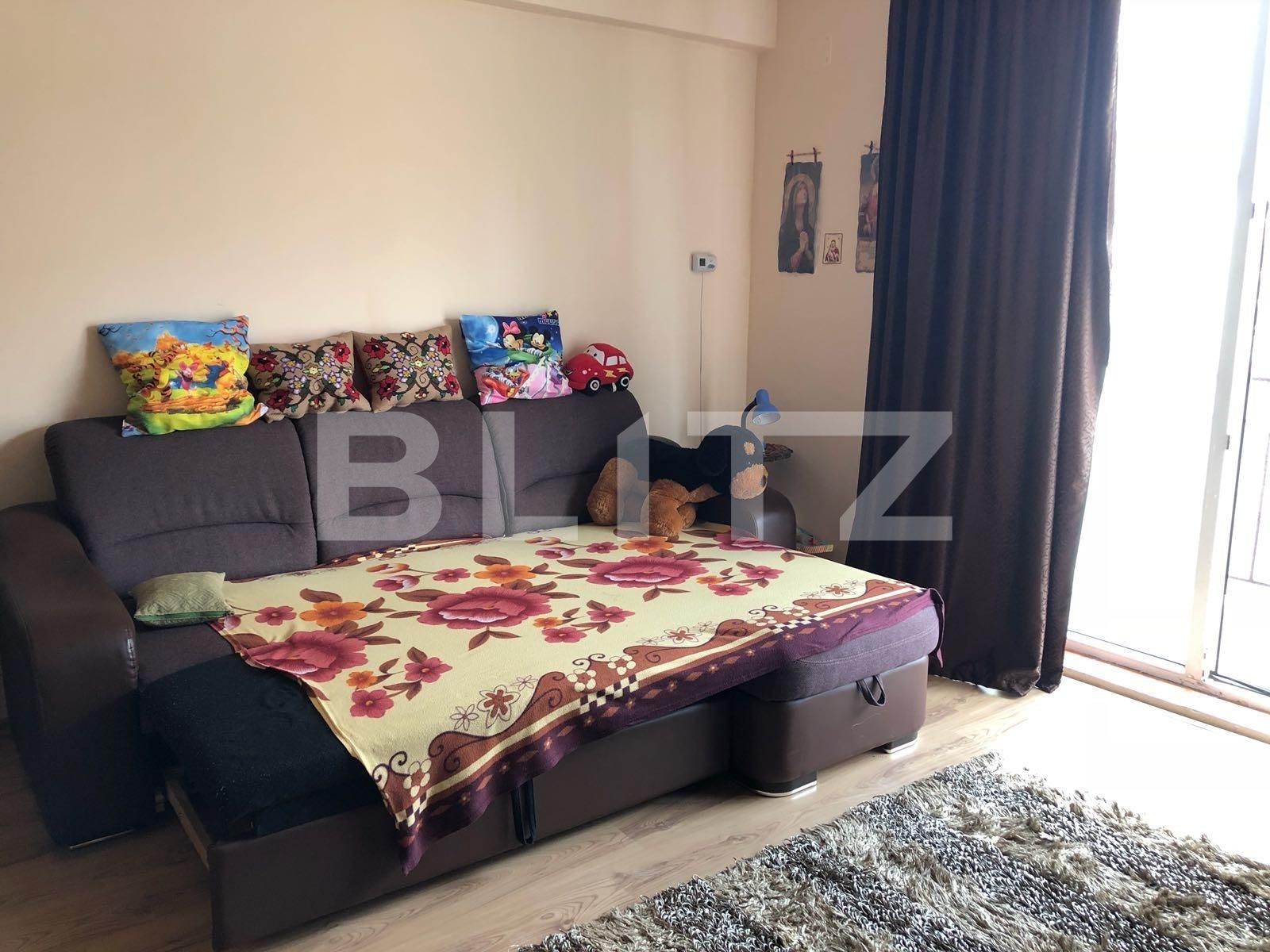 Garsonieră de vânzare Floreşti - 33944AV | BLITZ Cluj-Napoca | Poza4