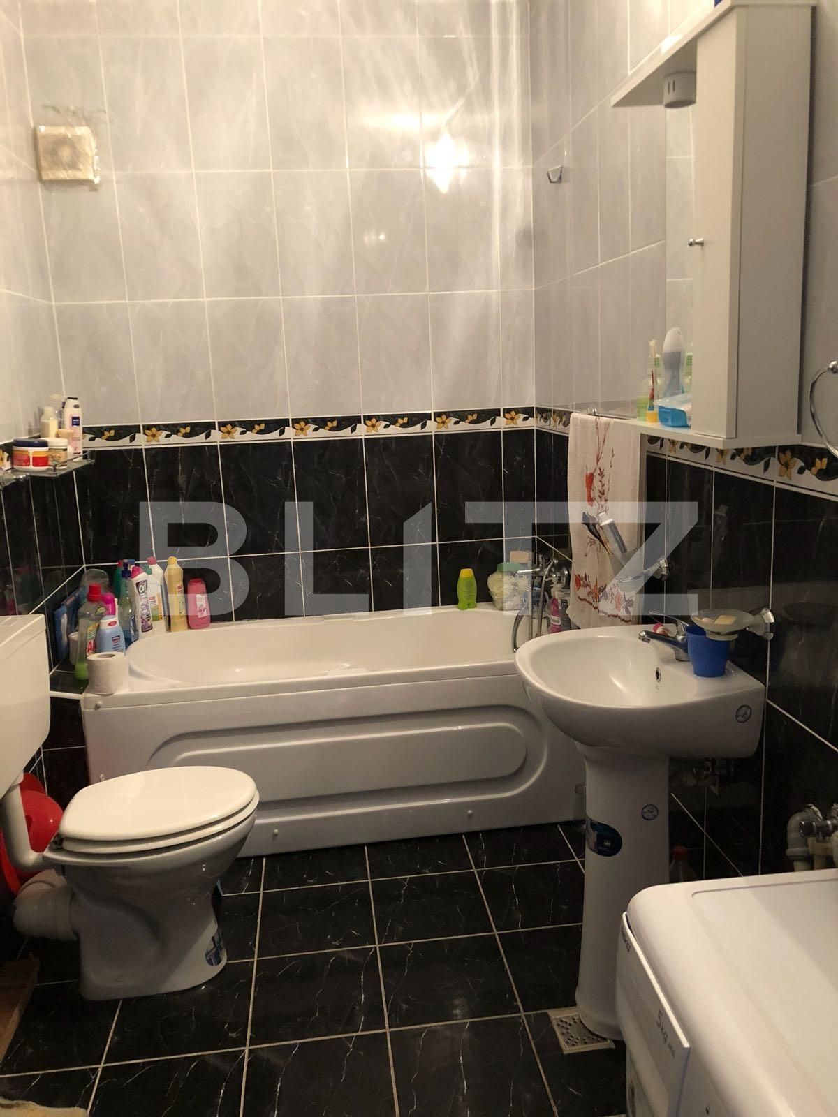 Garsonieră de vânzare Floreşti - 33944AV | BLITZ Cluj-Napoca | Poza5