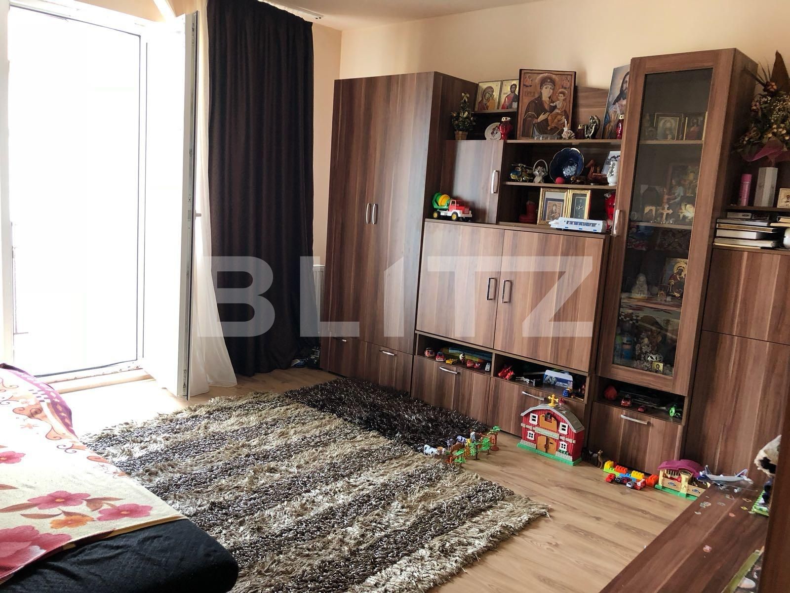 Garsonieră de vânzare Floreşti - 33944AV | BLITZ Cluj-Napoca | Poza3